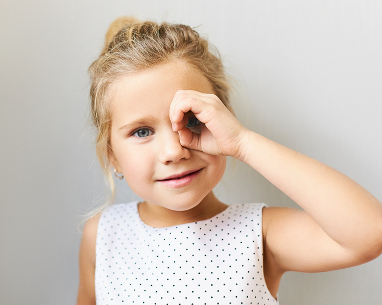 Ultra Multifocal for Astigmatism